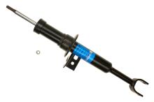 SACHS 314 865